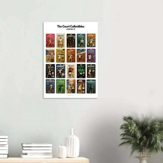 282e8cd9-1717-41a7-aa0a-fc51529ba2f7