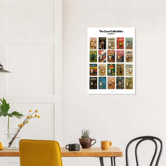 2f6c7ee9-bde1-44dc-be44-c86487e62797