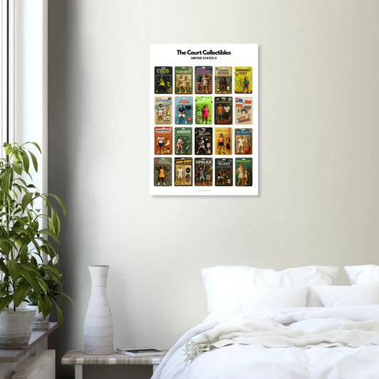 3ea0e6b0-396a-40e9-9921-6a280c16a392