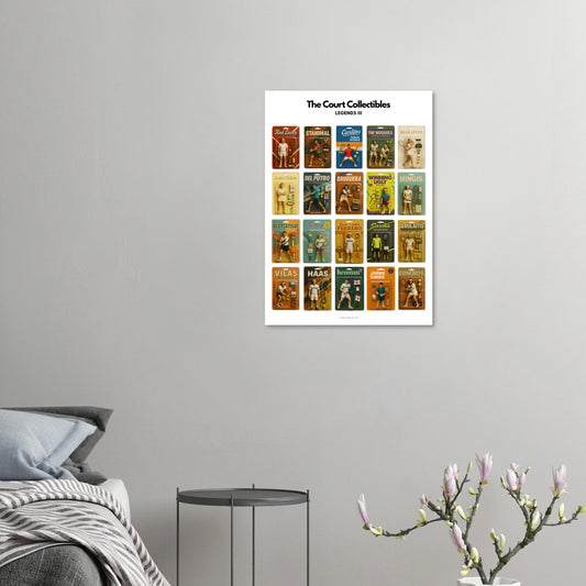 460cee1f-635e-42fd-b8f0-8e2ae7599937