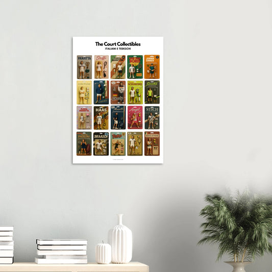 56096860-3dac-40a5-8c0f-8222113aa8e6