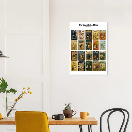 6af32321-d443-4467-a98e-727a6aae9cb2