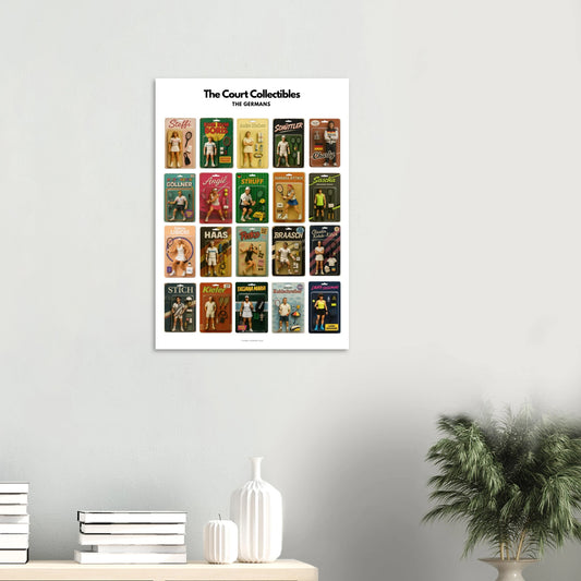 b1171721-7e10-462c-b8ea-a9f08b7d12bc