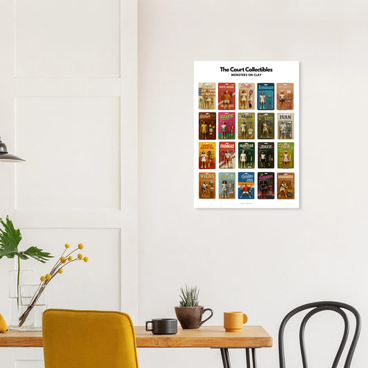 b7f8418d-0658-4d89-bc44-ea19bdb158a6