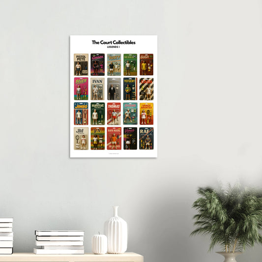 ea0ee396-fbc4-420d-a66b-9825ec715775