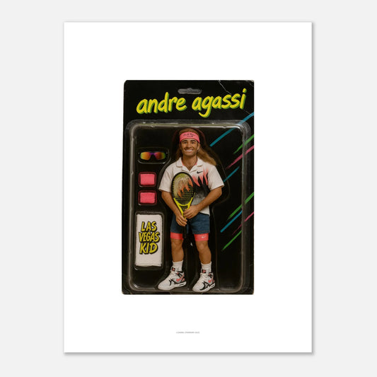 0a5407de-c6da-4c42-8336-b3977fcf64dc