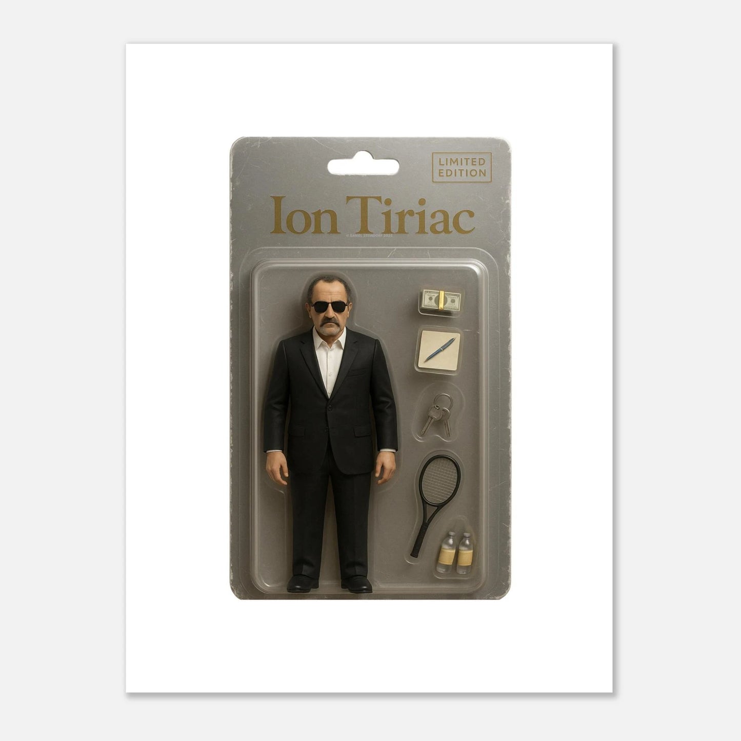 167d6dff-3cfa-4f4f-907f-17942ab7b06b