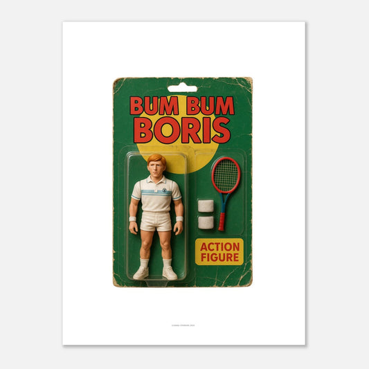 17bda22a-bec4-43d9-beb1-c15bb23fda36