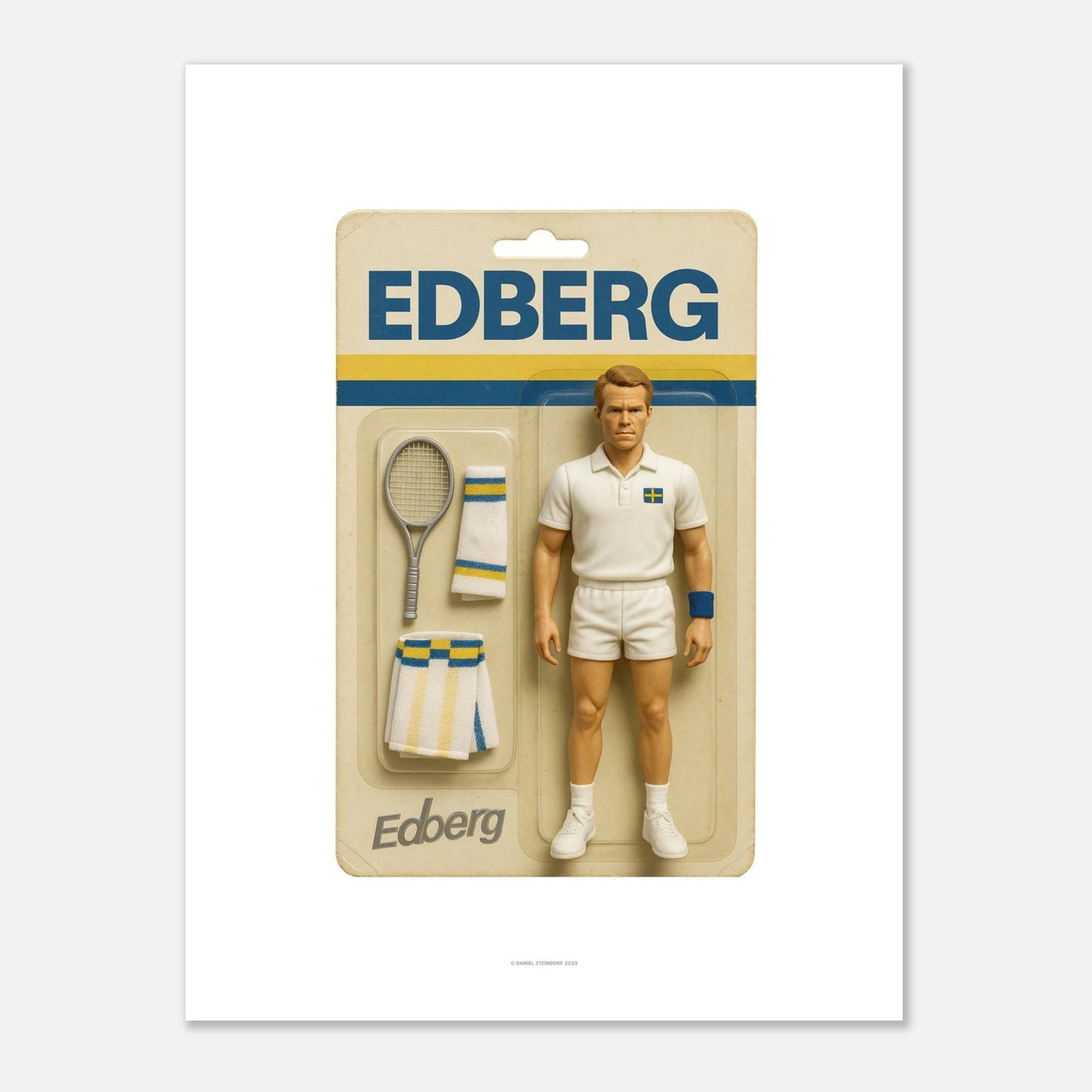 1b973456-5681-4fff-a57c-7d85d1dc580d