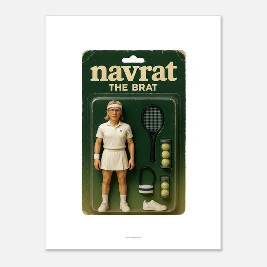 6ee708ea-919b-40c7-8a56-54cf943c3e28