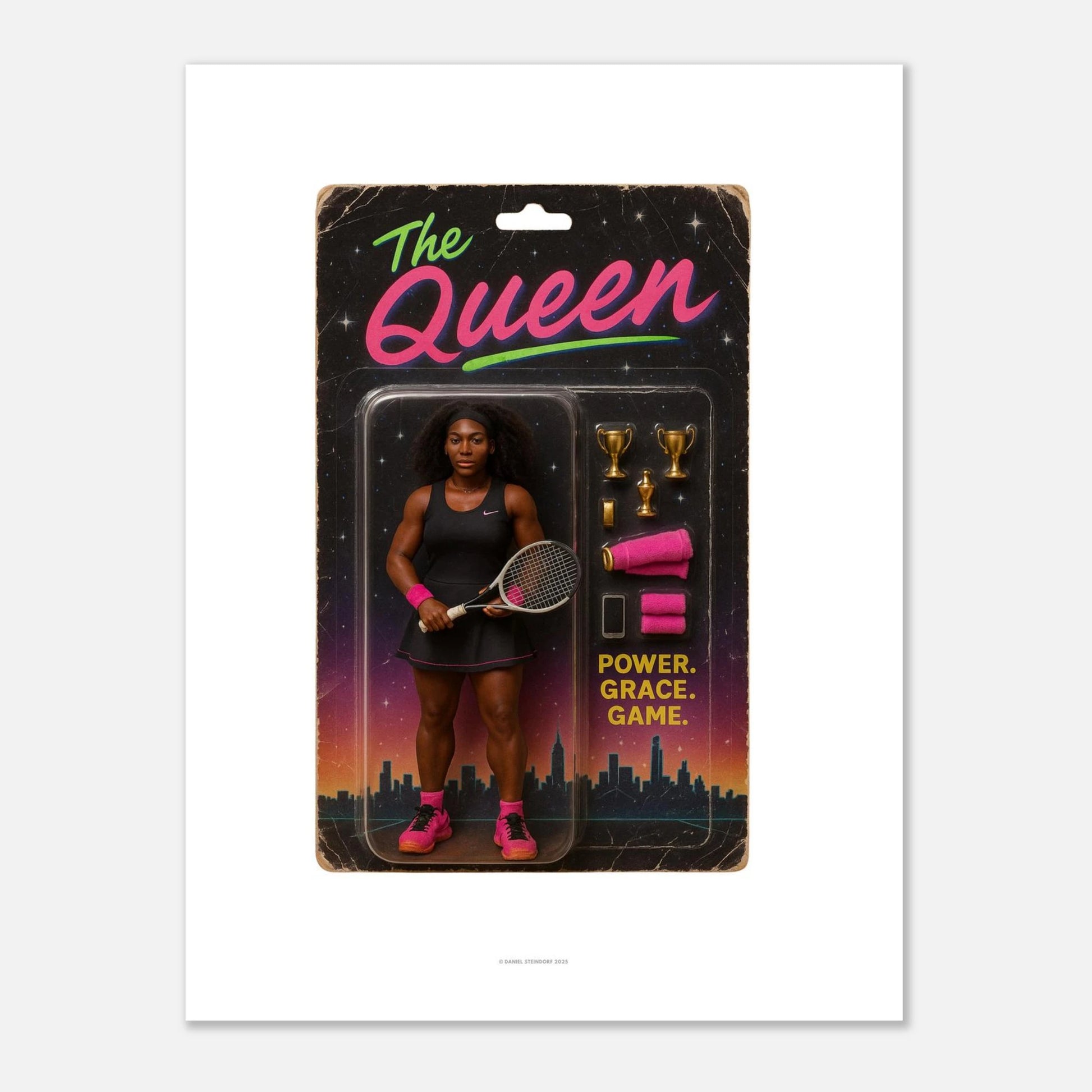 d73b91da-7d9f-468d-a015-5cb0bcc4e73e